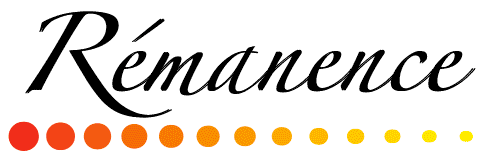 Rémanence