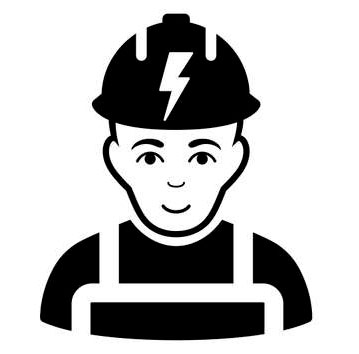 electricienw