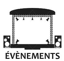 icones eventw